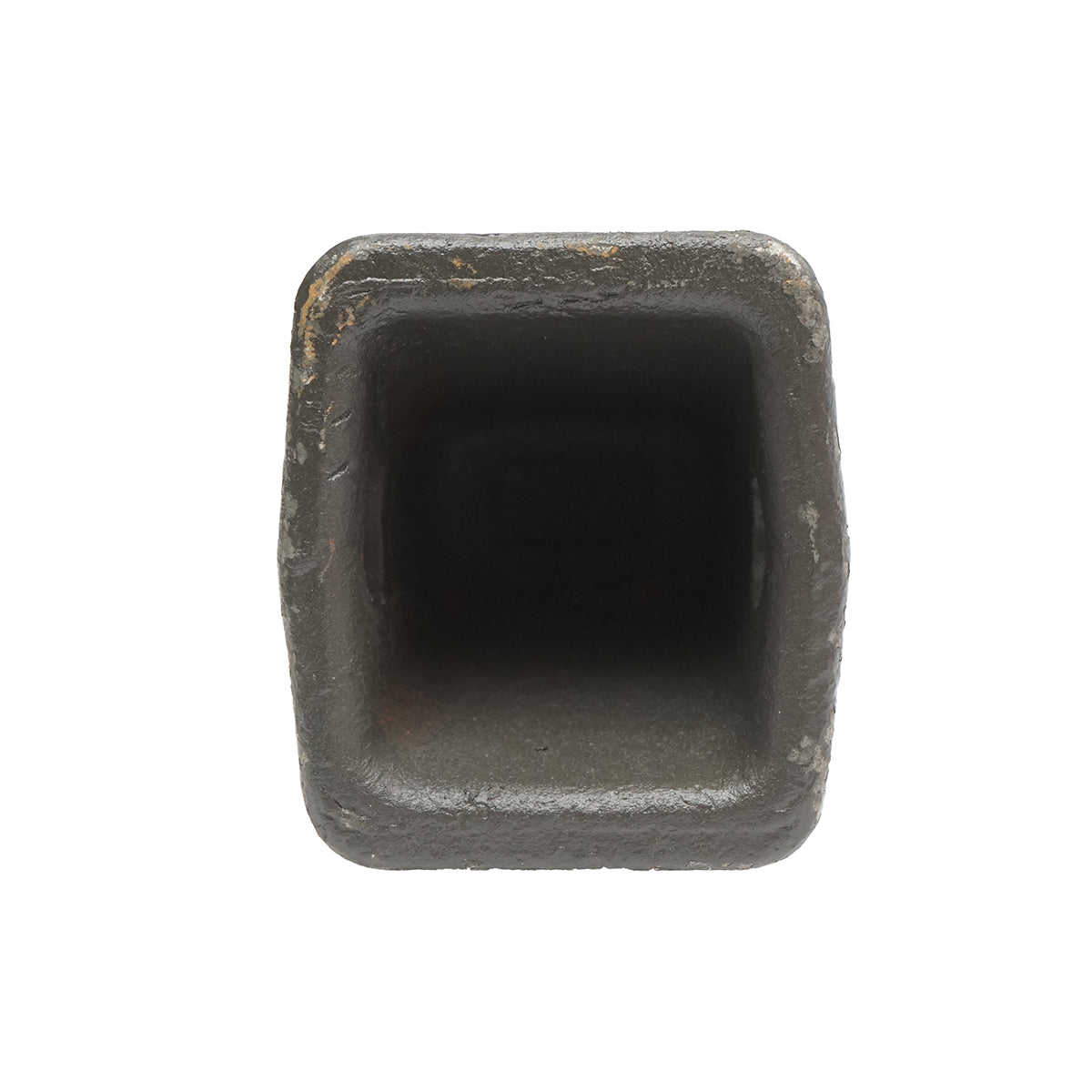 Dente della benna del caricatore frontale, escavatore Caterpillar J300 codice OEM 1U3302PT - immagine 3