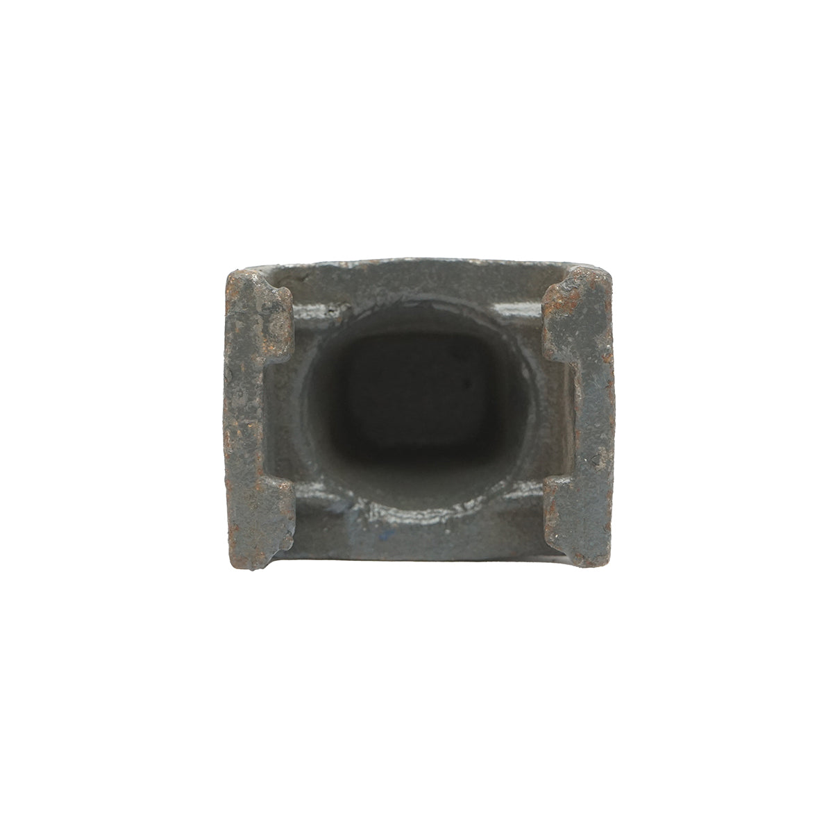 Dente della benna dell'escavatore Caterpillar, Komatsu, JCB tipo Esco codice OEM V13SYL - immagine 3