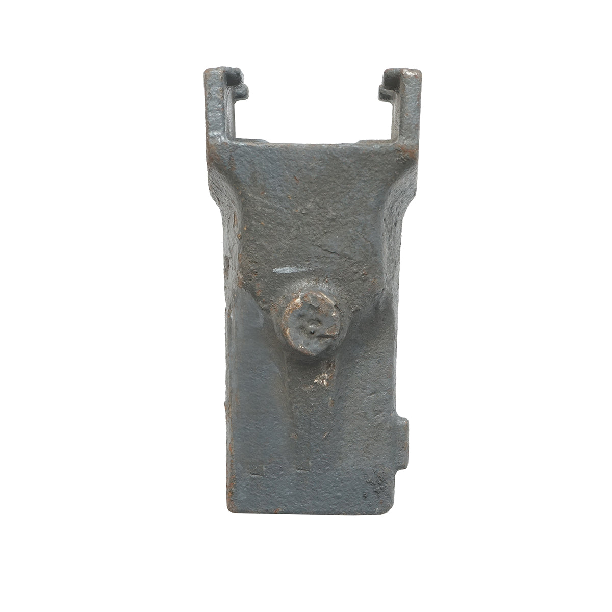 Dente della benna dell'escavatore Caterpillar, Komatsu, JCB tipo Esco codice OEM V13SYL - immagine 2