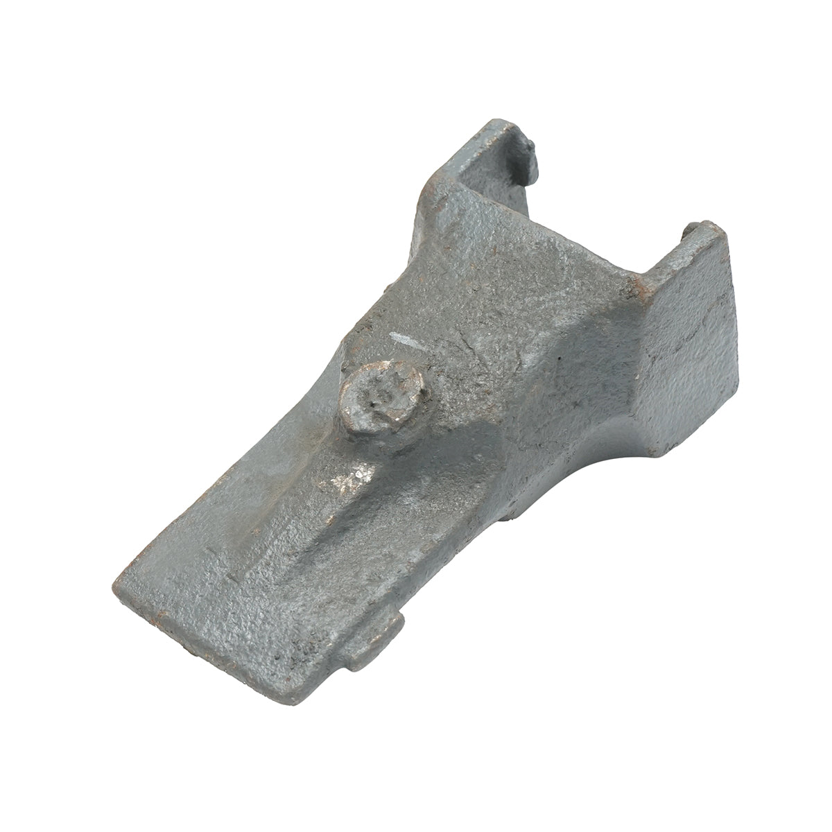 Dente della benna dell'escavatore Caterpillar, Komatsu, JCB tipo Esco codice OEM V13SYL