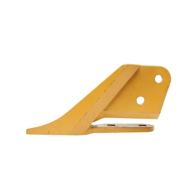 Dente della benna lato sinistro per terna Komatsu codice OEM 312204053 - immagine 4