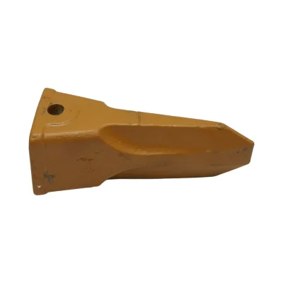 Dente della benna per escavatore Caterpillar codice OEM 1U3302RC - immagine 3