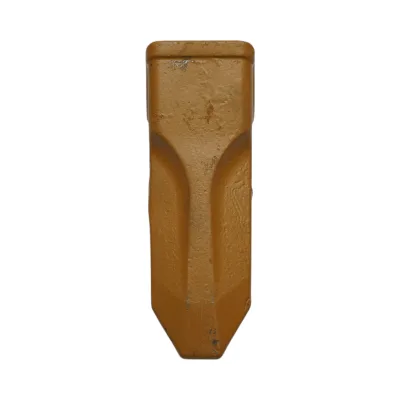 Dente della benna per escavatore Caterpillar codice OEM 1U3302RC - immagine 4