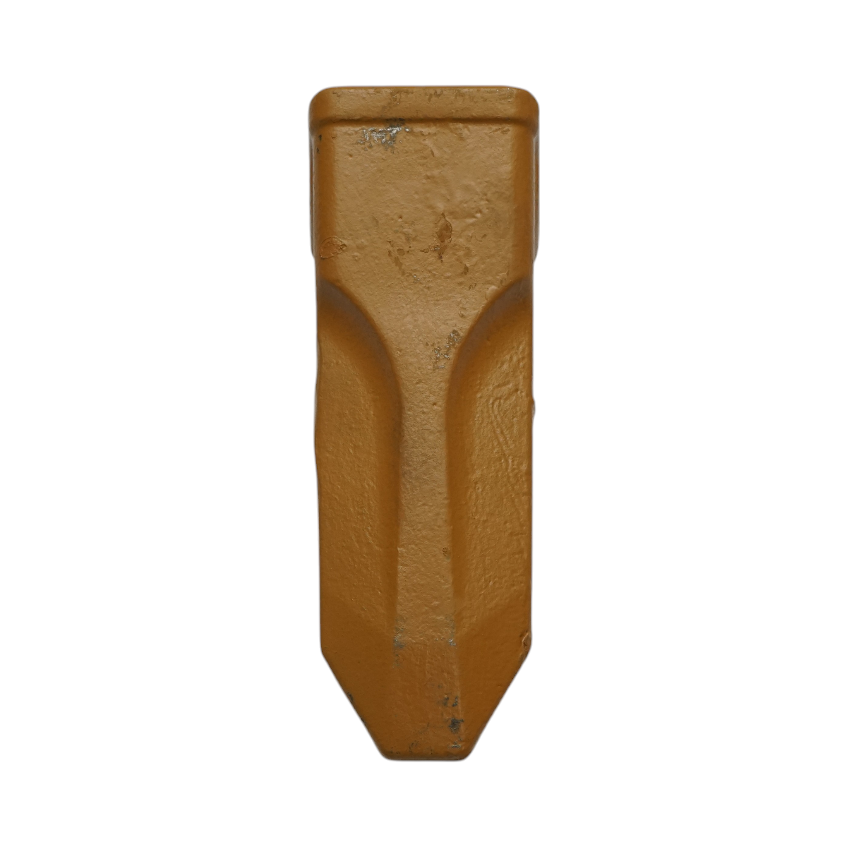 Dente della benna per escavatore Caterpillar codice OEM 1U3302RC - immagine 4