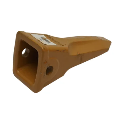 Dente della benna per escavatore Caterpillar codice OEM 1U3302RC - immagine 2