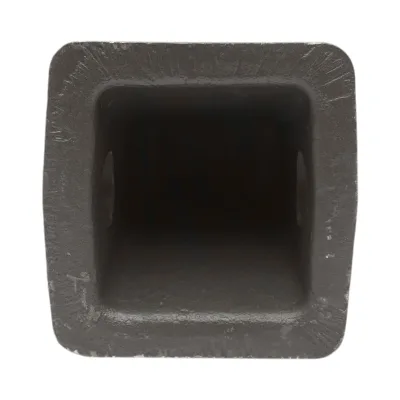 Dente della benna per escavatore Caterpillar E325 tipo J400 codice OEM 7T3402RCX - immagine 3