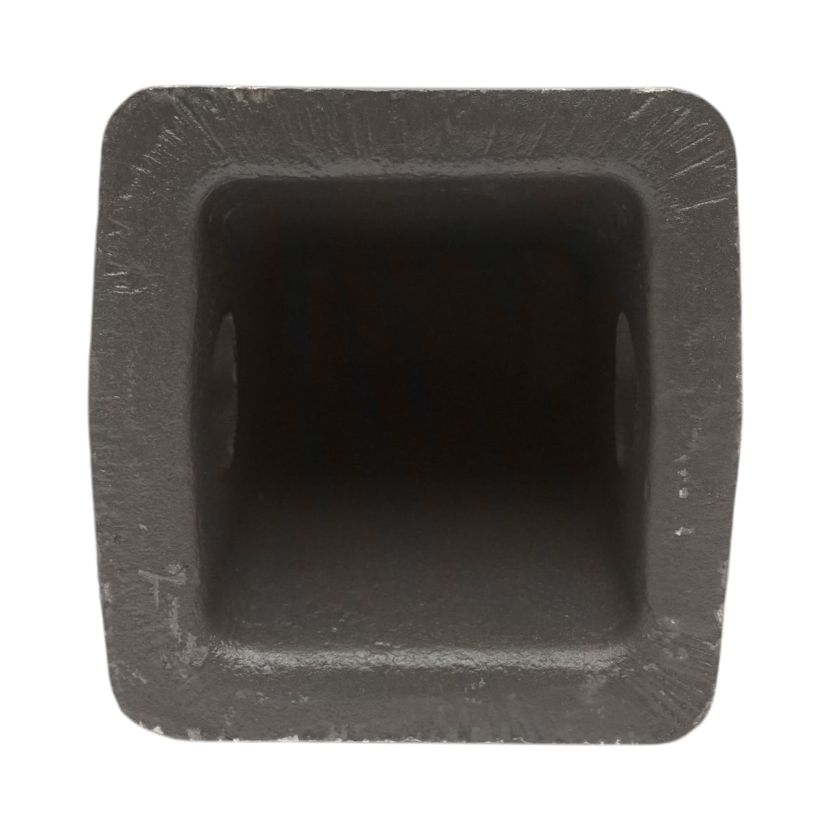 Dente della benna per escavatore Caterpillar E325 tipo J400 codice OEM 7T3402RCX - immagine 3