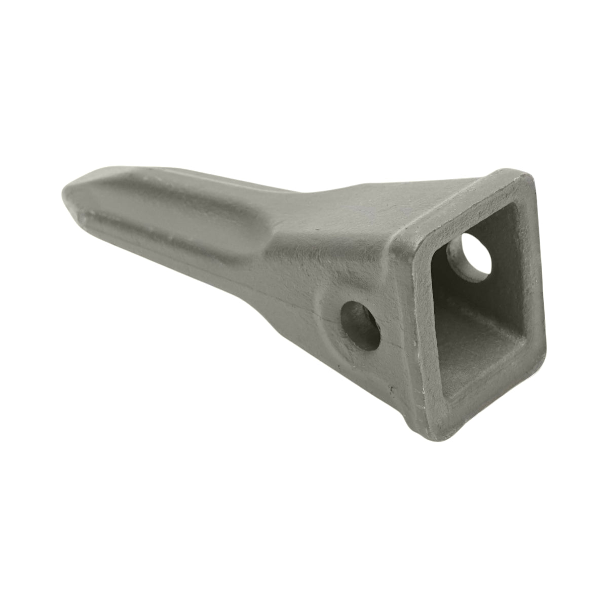 Dente della benna per escavatore Caterpillar J200 codice OEM 1U3202RC - immagine 4