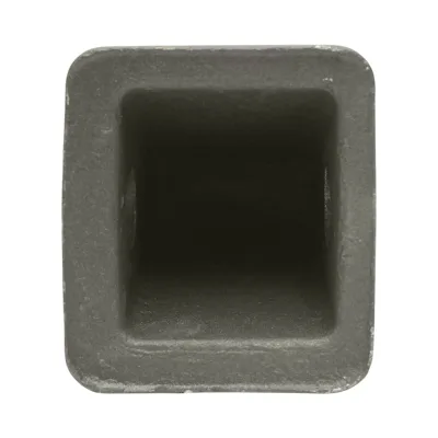 Dente della benna per escavatore Caterpillar J200 codice OEM 1U3202RC - immagine 3