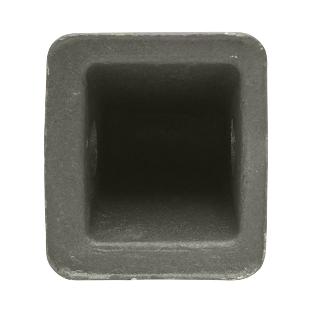 Dente della benna per escavatore Caterpillar J200 codice OEM 1U3202RC - immagine 3
