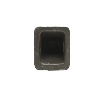 Dente della benna per escavatore Caterpillar J225 codice OEM 6Y3222 - immagine 3