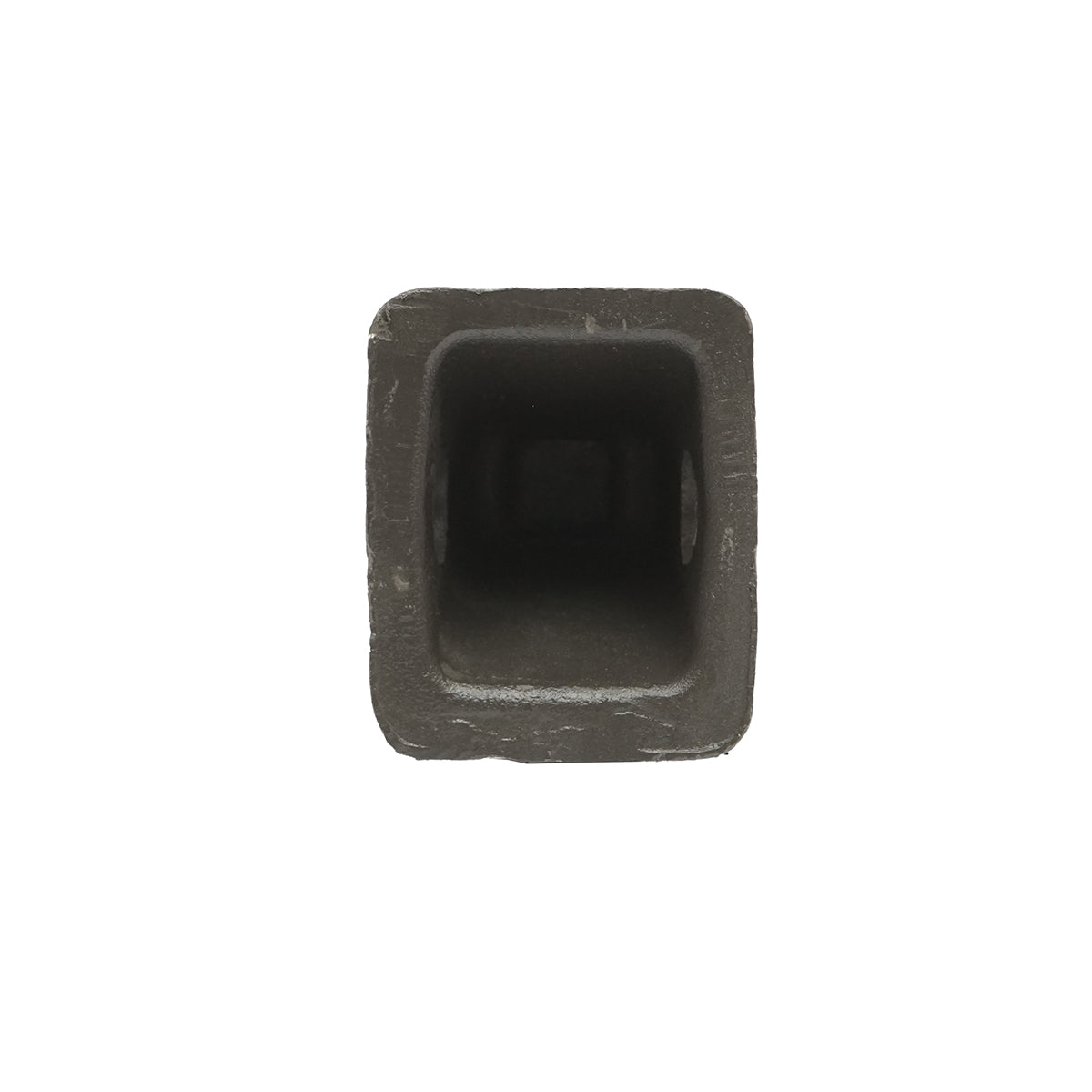 Dente della benna per escavatore Caterpillar J225 codice OEM 6Y3222 - immagine 3