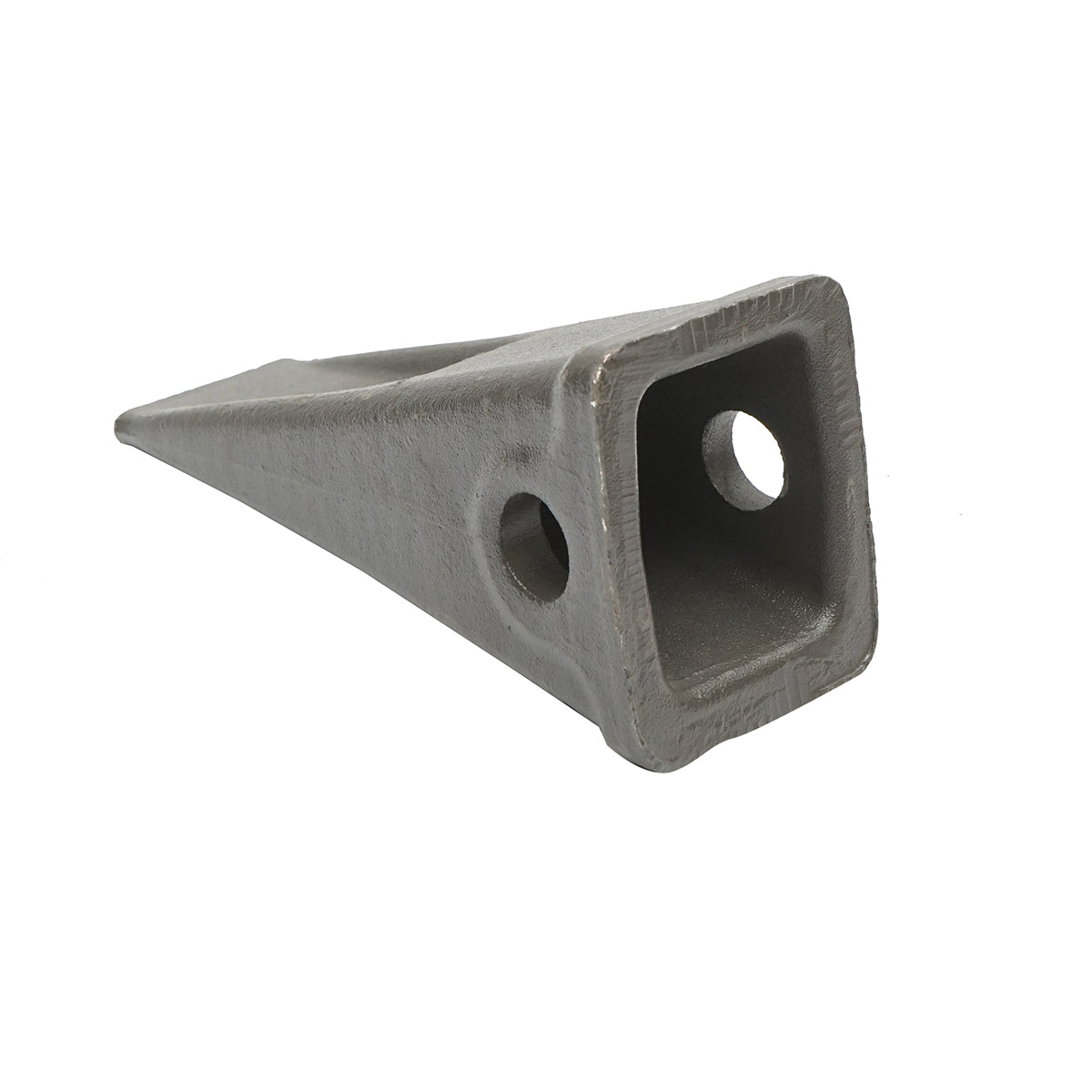 Dente della benna per escavatore Caterpillar J225 codice OEM 6Y3222 - immagine 4