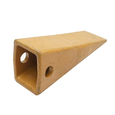 Dente della benna per escavatore Caterpillar J250, codice OEM 1U3252 - immagine 3