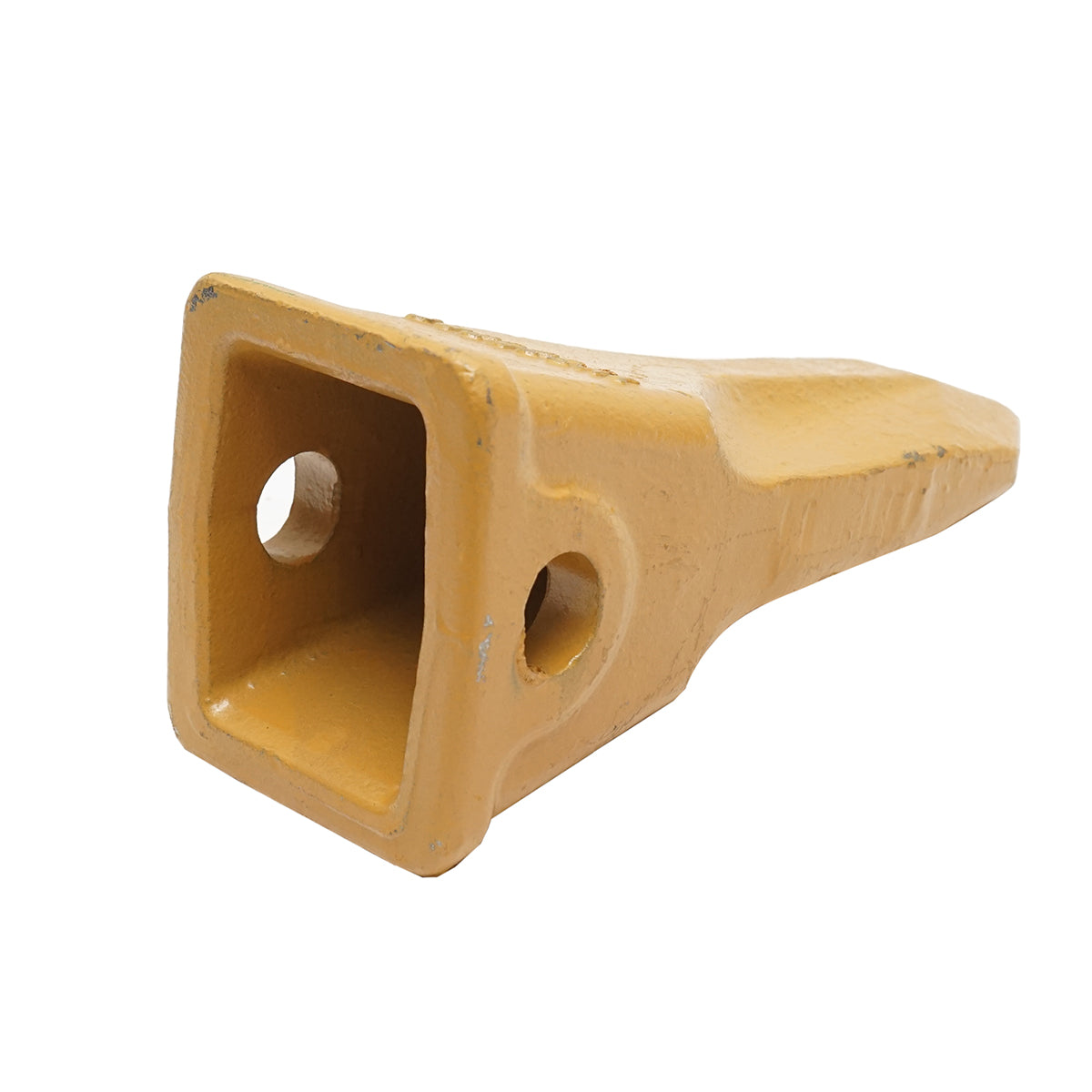 Dente della benna per escavatore Caterpillar J250, codice OEM 1U3252RC - immagine 2