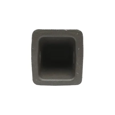 Dente della benna per escavatore Caterpillar J300 codice OEM 1U3302RCX - immagine 3