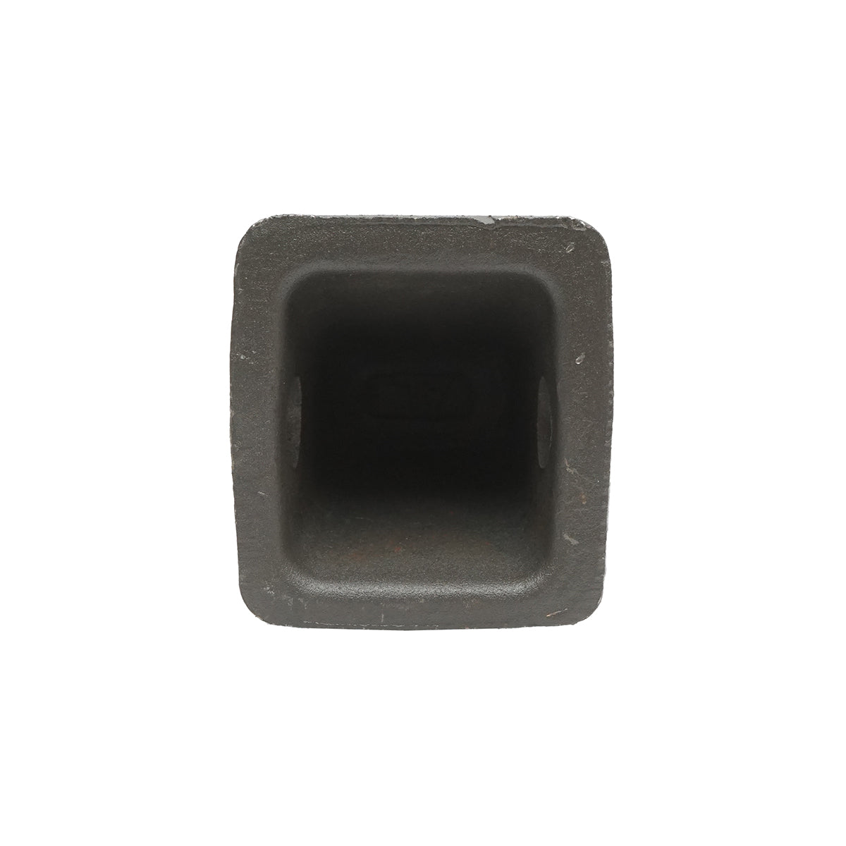 Dente della benna per escavatore Caterpillar J300 codice OEM 1U3302RCX - immagine 3