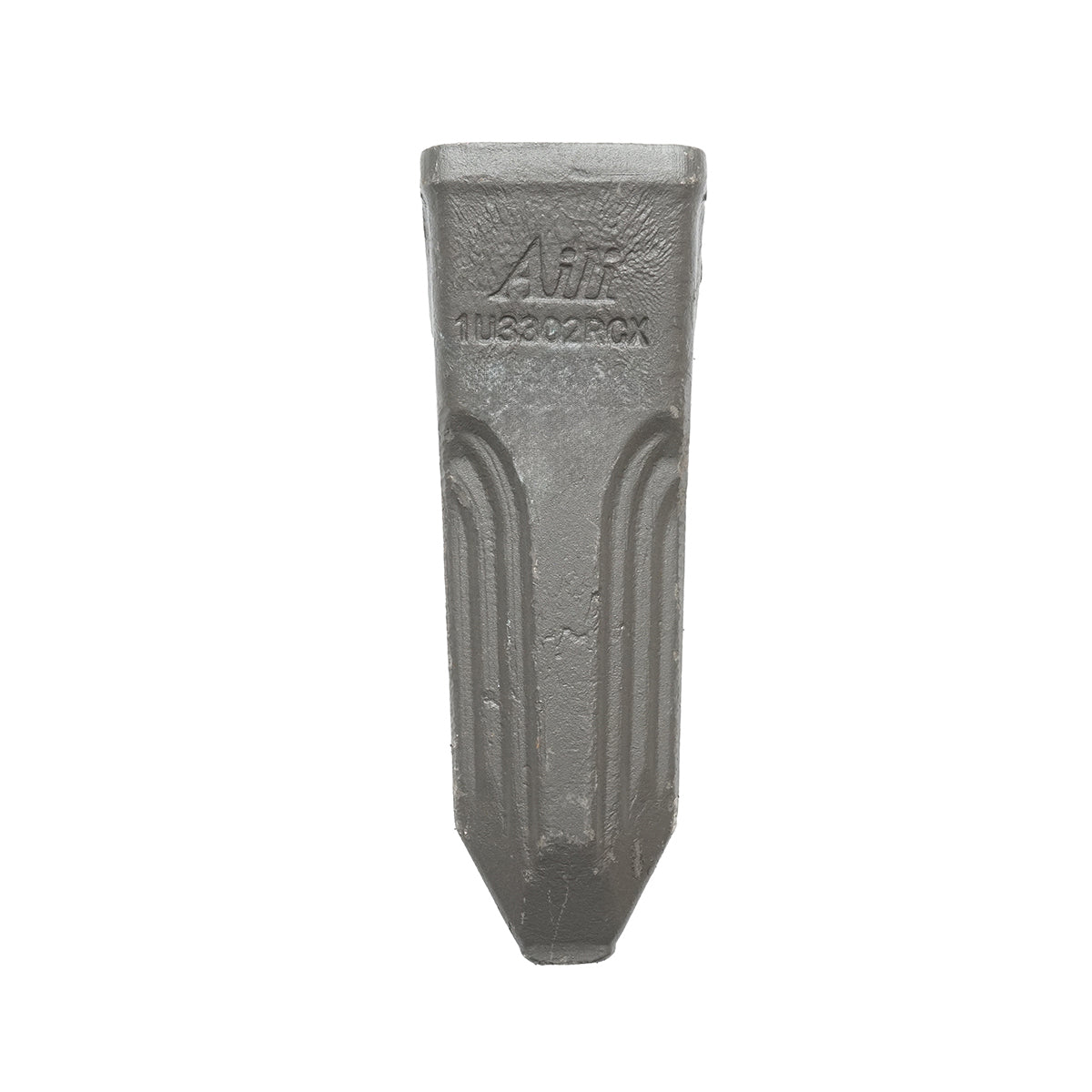Dente della benna per escavatore Caterpillar J300 codice OEM 1U3302RCX - immagine 2