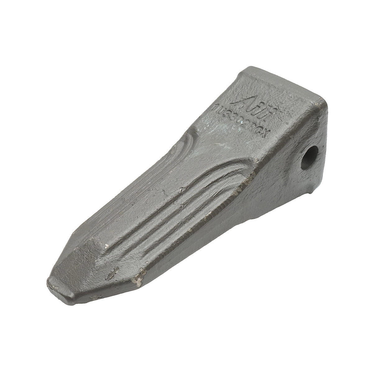 Dente della benna per escavatore Caterpillar J300 codice OEM 1U3302RCX