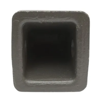 Dente della benna per escavatore Caterpillar J350 codice OEM 1U-3352 RC - immagine 3