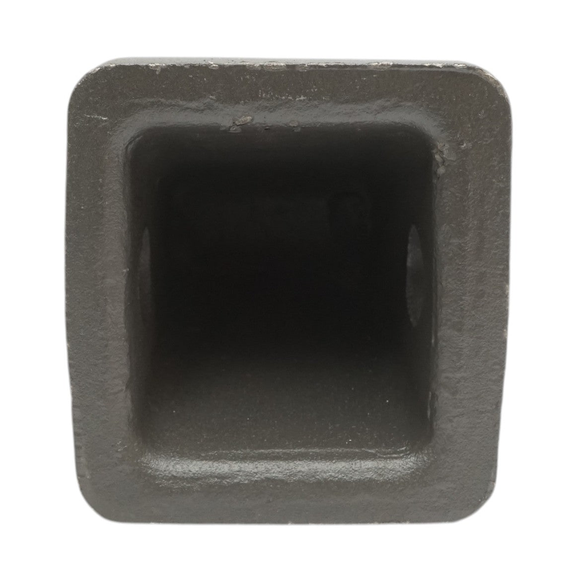 Dente della benna per escavatore Caterpillar J350 codice OEM 1U-3352 RC - immagine 3