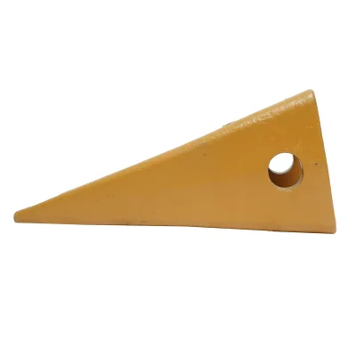 Dente della benna per escavatore Caterpillar J350 codice OEM 1U3352 - immagine 3