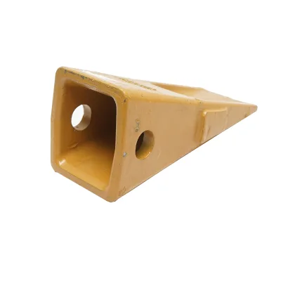Dente della benna per escavatore Caterpillar J350 codice OEM 1U3352 - immagine 2