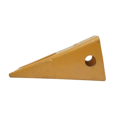 Dente della benna per escavatore Caterpillar J400 codice OEM 7T3402 - immagine 3