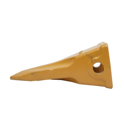 Dente della benna per escavatore Caterpillar J400 codice OEM 7T3402RC - immagine 3