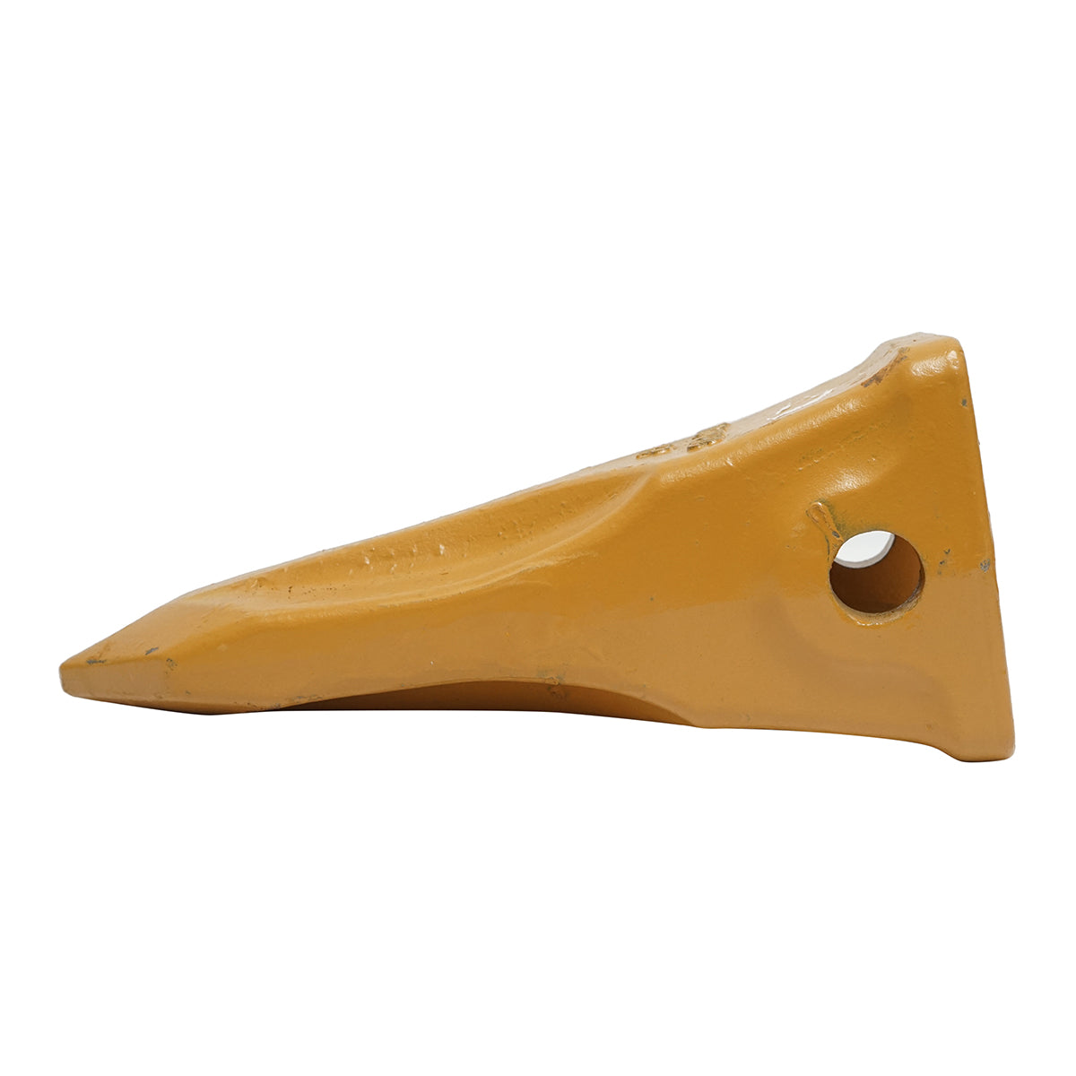 Dente della benna per escavatore Caterpillar J450 codice OEM 1U3452RC, 9W8452RC - immagine 3