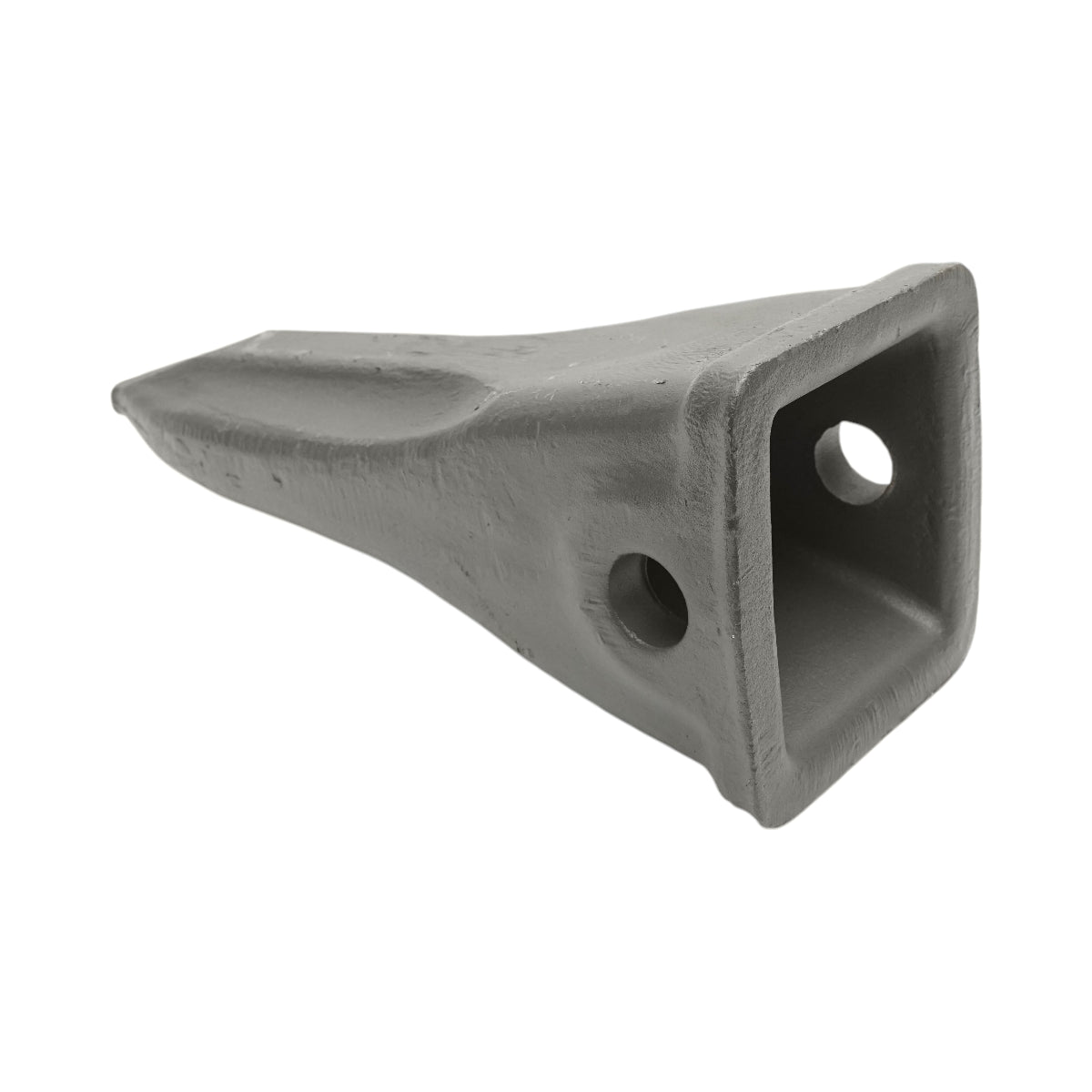Dente della benna per escavatore Caterpillar J450 codice OEM 9W8452RC - immagine 4