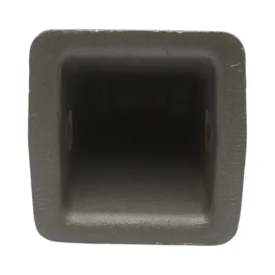 Dente della benna per escavatore Caterpillar J450 codice OEM 9W8452RC - immagine 3