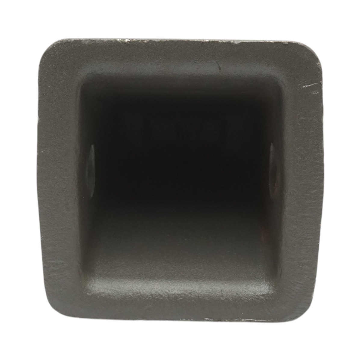 Dente della benna per escavatore Caterpillar J450 codice OEM 9W8452RC - immagine 3