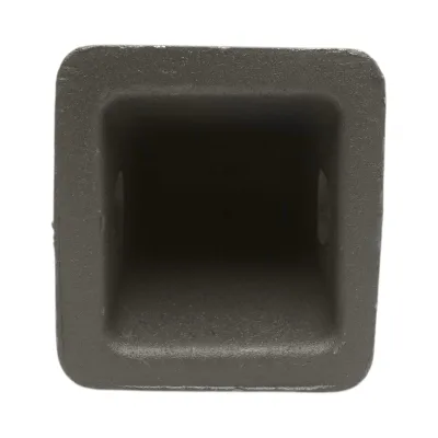 Dente della benna per escavatore Caterpillar J550 codice OEM 1U3552RC - immagine 3