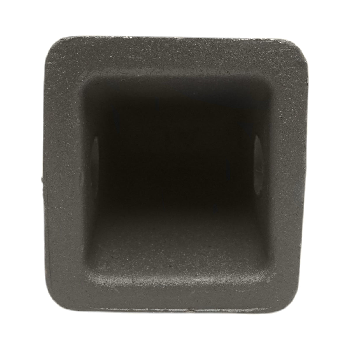 Dente della benna per escavatore Caterpillar J550 codice OEM 1U3552RC - immagine 3