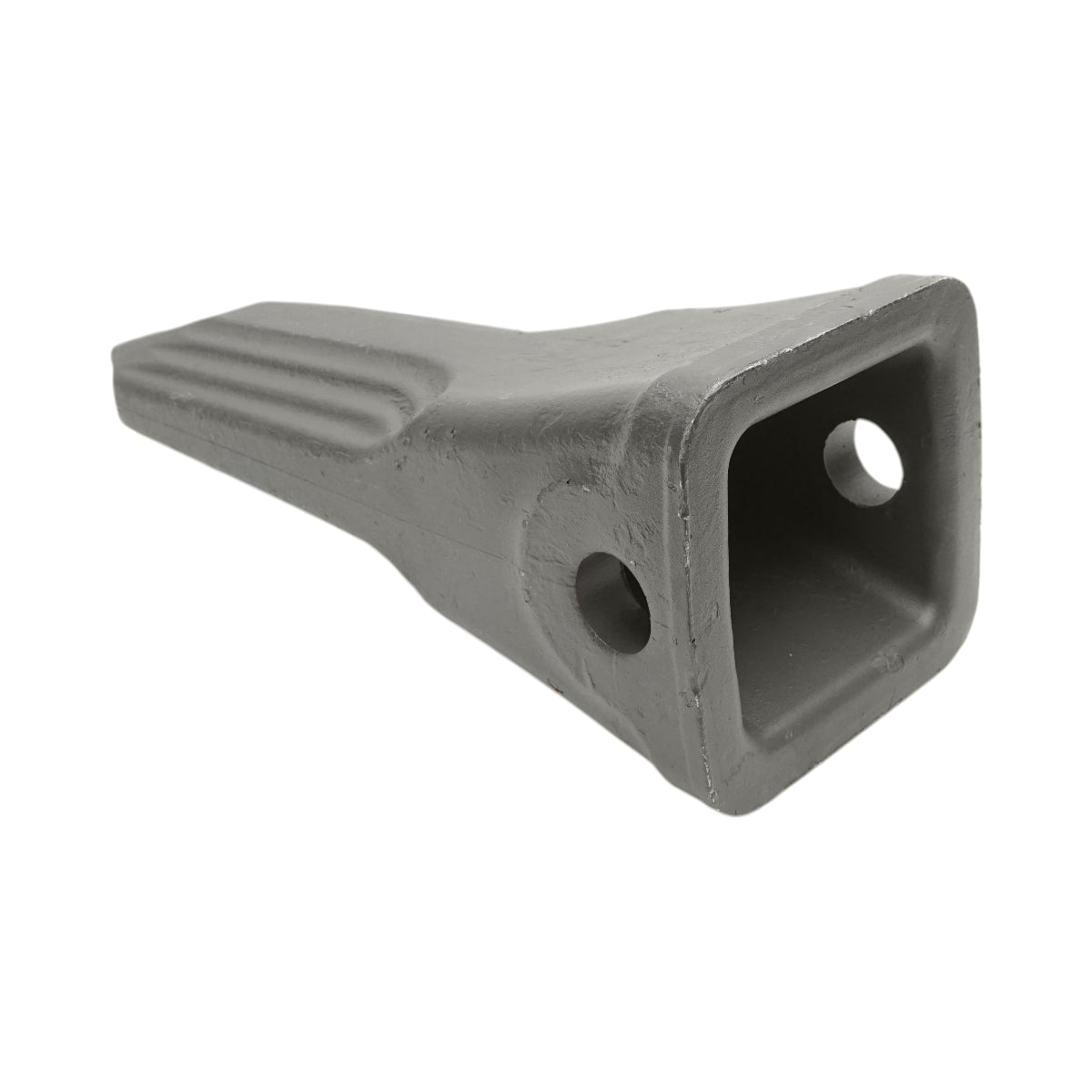 Dente della benna per escavatore Caterpillar J550 codice OEM 9W8552RC - immagine 4