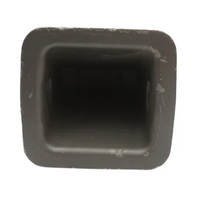 Dente della benna per escavatore Caterpillar J550 codice OEM 9W8552RC - immagine 3