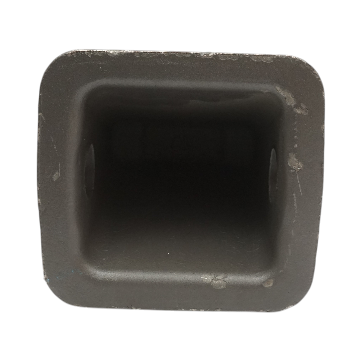 Dente della benna per escavatore Caterpillar J550 codice OEM 9W8552RC - immagine 3