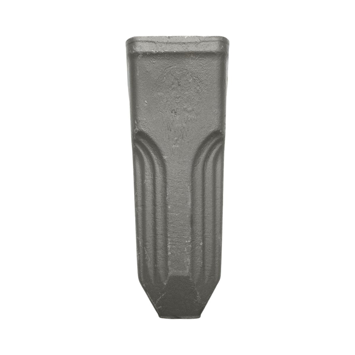 Dente della benna per escavatore Caterpillar J550 codice OEM 9W8552RC - immagine 2