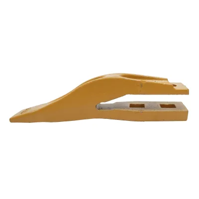 Dente della benna per JCB 3CX codice OEM 53103205, 531/03205 - immagine 3