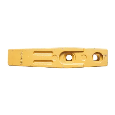 Dente della benna per Komatsu codice OEM 312204054 - immagine 4