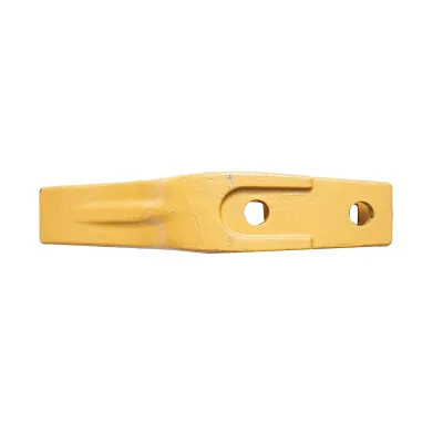 Dente della benna per Komatsu codice OEM 312204054 - immagine 3