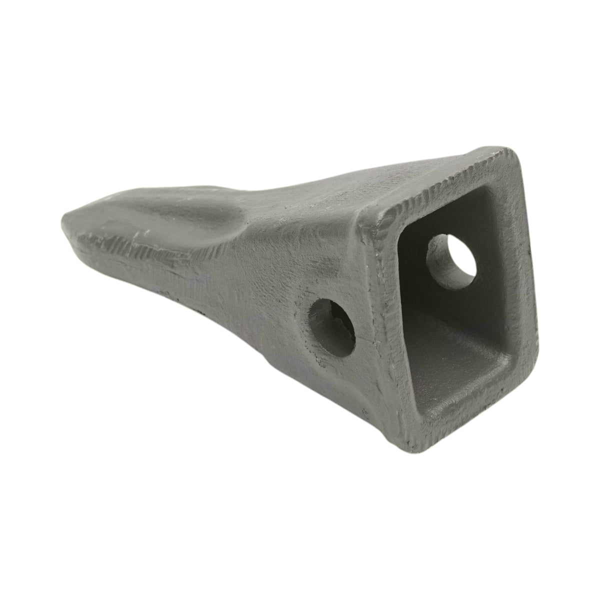 Dente della benna per terna Caterpillar J250 codice OEM 1U3252RC - immagine 4