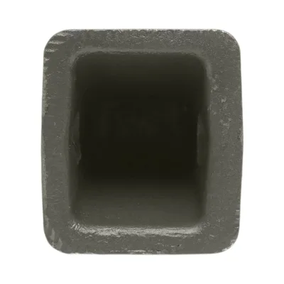 Dente della benna per terna Caterpillar J250 codice OEM 1U3252RC - immagine 3