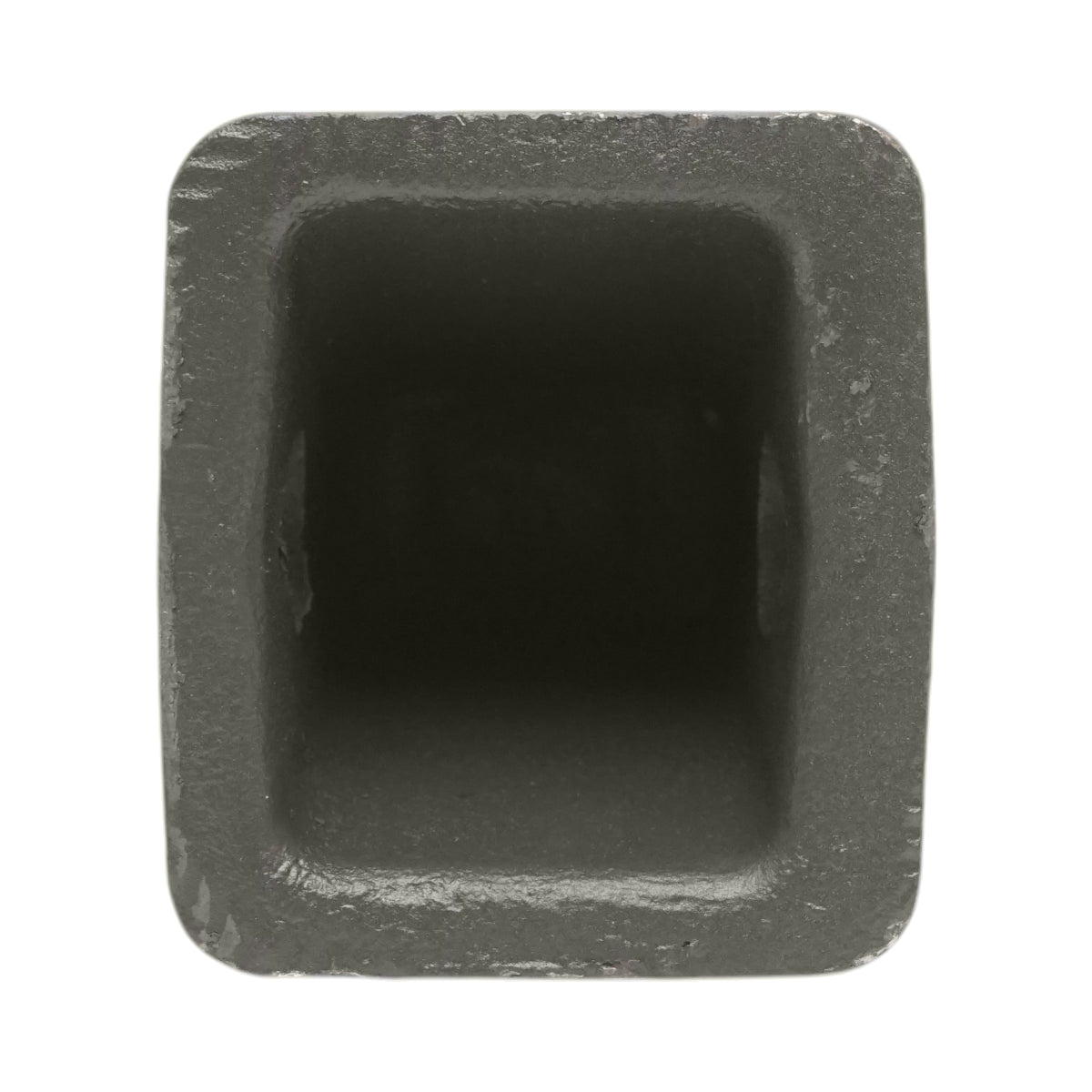 Dente della benna per terna Caterpillar J250 codice OEM 1U3252RC - immagine 3