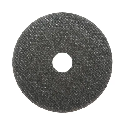 Dischi da Taglio T41 115x1.0x22mm Acciaio INOX Ferro Metallo Disco Flessibili per Smerigliatrice Angolare Mola Taglio Breckner Germany - immagine 2