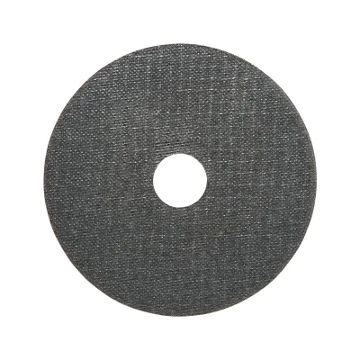Dischi da Taglio T41 115x1.6x22mm Acciaio INOX Ferro Metallo Disco Flessibili per Smerigliatrice Angolare Mola Taglio Breckner Germany - immagine 2