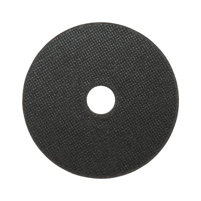 Dischi da Taglio T41 125x1.6x22mm Acciaio INOX Ferro Metallo Disco Flessibili per Smerigliatrice Angolare Mola Taglio Breckner Germany - immagine 2