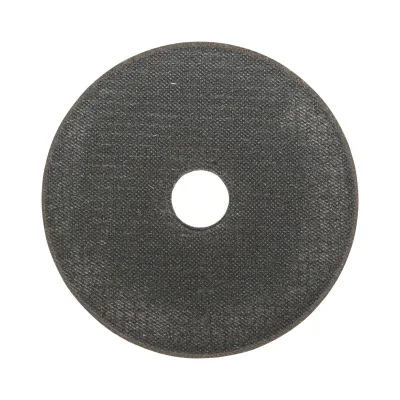 Dischi da Taglio T41 125x2.0x22mm Acciaio INOX Ferro Metallo Disco Flessibili per Smerigliatrice Angolare Mola Taglio Breckner Germany - immagine 2