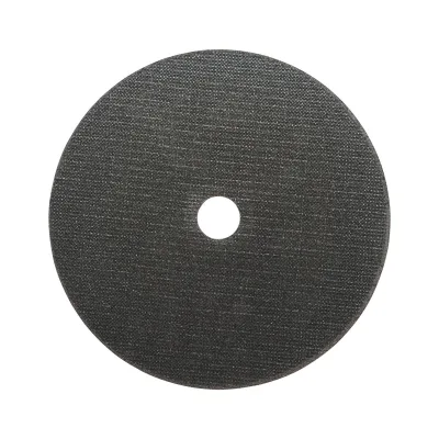 Dischi da Taglio T41 180x2.0x22mm Acciaio INOX Ferro Metallo Disco Flessibili per Smerigliatrice Angolare Mola Taglio Breckner Germany - immagine 2